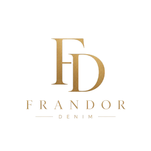 Frandor