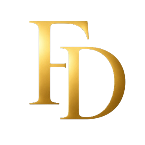 Frandor