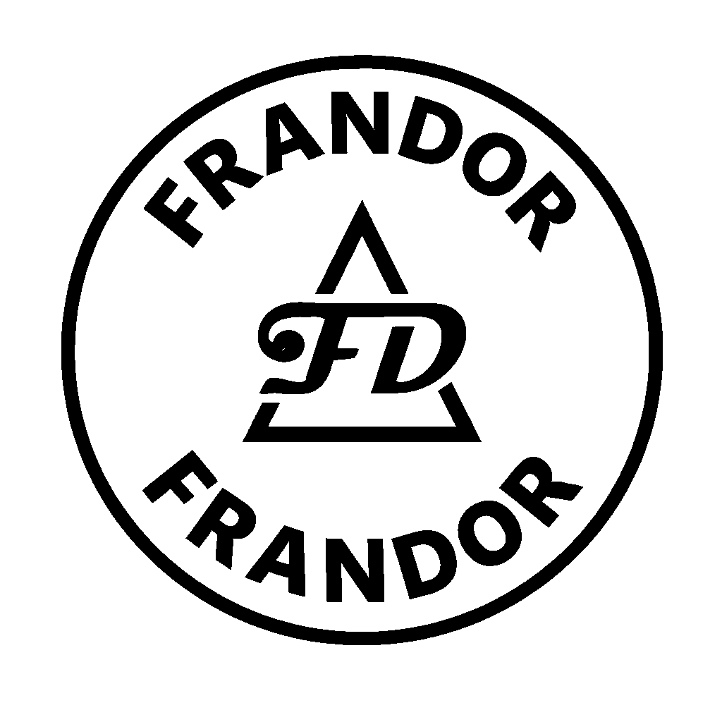 Frandor